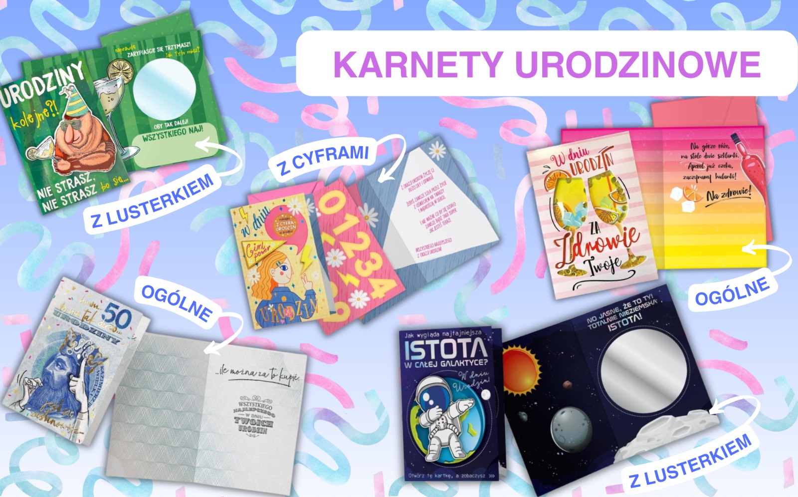 Karnety urodzinowe.jpg